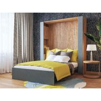 Кровать-шкаф ### купить недорого | VoV.Furniture. Лучшая цена в интернет магазине