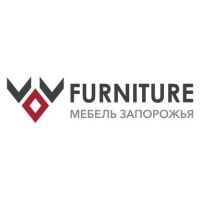 Каталог меблів ### VoV.Furniture. Краща ціна в інтернет магазині