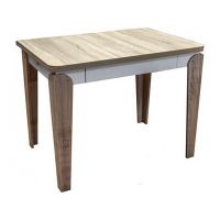 Кухонний стіл ### купити недорого | VoV.Furniture. Краща ціна в інтернет магазині