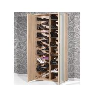 Шкаф для обуви ### купить недорого | VoV.Furniture. Лучшая цена в интернет магазине