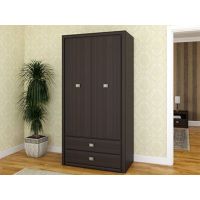 Шкаф для одежды ### купить недорого | VoV.Furniture. Лучшая цена в интернет магазине