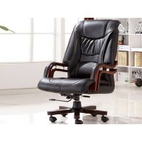 Кресла для руководителя ### купить недорого | VoV.Furniture. Лучшая цена в интернет магазине