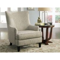 Кресло в гостиную ### купить недорого | VoV.Furniture. Лучшая цена в интернет магазине