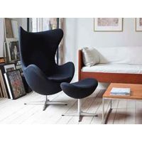 Крісло для дому ### купити недорого | VoV.Furniture. Краща ціна в інтернет магазині