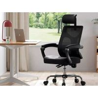 Ергономічне крісло ### купити недорого | VoV.Furniture. Краща ціна в інтернет магазині