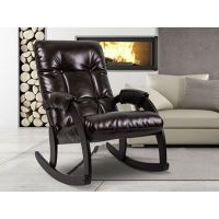 Кресло-качалку ### купить недорого | VoV.Furniture. Лучшая цена в интернет магазине