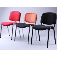 Офисні стільці ### купити недорого | VoV.Furniture. Краща ціна в інтернет магазині