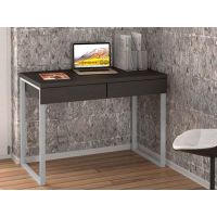 Столик для ноутбука ### купити недорого | VoV.Furniture. Краща ціна в інтернет магазині