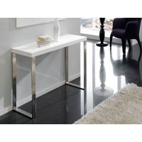 Консольний столик ### купити недорого | VoV.Furniture. Краща ціна в інтернет магазині