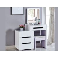 Столик для макіяжу ### купити недорого | VoV.Furniture. Краща ціна в інтернет магазині