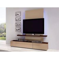 Полиці під телевізор ### купити недорого | VoV.Furniture. Краща ціна в інтернет магазині