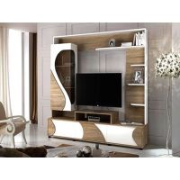 Мини-стенка ### купить недорого | VoV.Furniture. Лучшая цена в интернет магазине