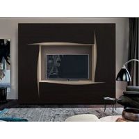 Стенки под телевизор ### купить недорого | VoV.Furniture. Лучшая цена в интернет магазине
