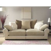 Диван прямий ### купити недорого | VoV.Furniture. Краща ціна в інтернет магазині