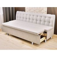 Розкладні кухонні дивани ### купити недорого | VoV.Furniture. Краща ціна в інтернет магазині