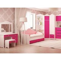 Детская спальня ### купить недорого | VoV.Furniture. Лучшая цена в интернет магазине