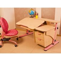 Дитячі столи ### купити недорого | VoV.Furniture. Краща ціна в інтернет магазині