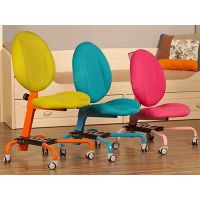 Детское кресло и стул ### купить недорого | VoV.Furniture. Лучшая цена в интернет магазине