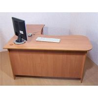 Столы офисные, купить офисный стол