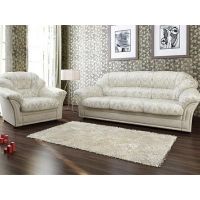 М'які меблі ### купити недорого | VoV.Furniture. Краща ціна в інтернет магазині