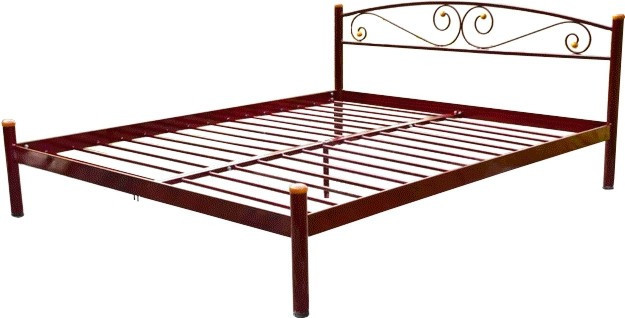 Дешевая кровать Вероника