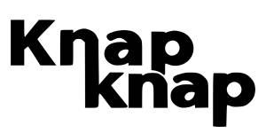 Knap-Knap
