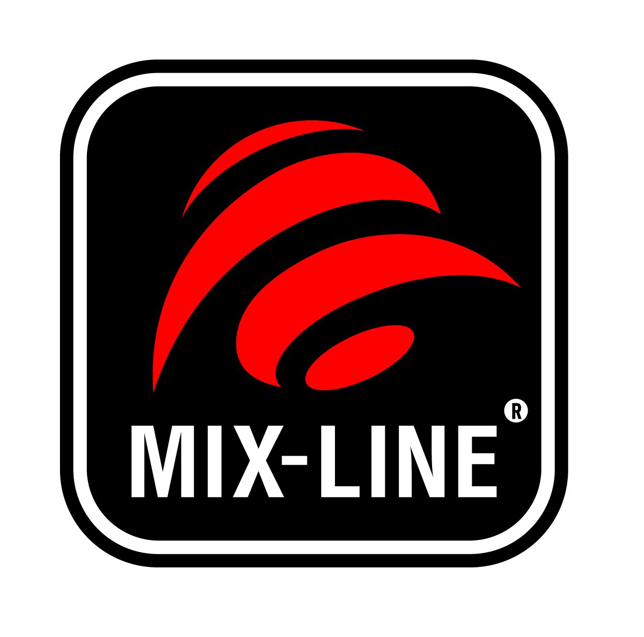 Mix-Line