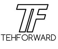 Tehforward