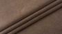 Мебельная ткань Аляска 02 INDIAN TAN Эксимтекстиль