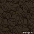 Ткань Нимфа 4А Мебтекс