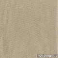 Ткань Рубикон 02 Мебтекс