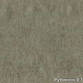 Ткань Рубикон Мебтекс