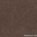 Ткань Рубикон 05 Мебтекс