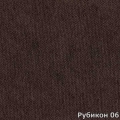 Ткань Рубикон 06 Мебтекс