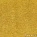 Ткань Рубикон 08 Мебтекс