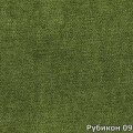Ткань Рубикон 09 Мебтекс