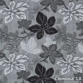Ткань Симона 1А Мебтекс