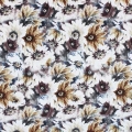 Ткань Принт 6 Аппарель