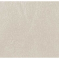 Кожзам Астор Beige Текстория