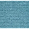 Ткань Shaggy Azure Текстория