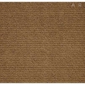 Ткань Shaggy Brown Текстория