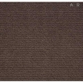 Ткань Shaggy Chocolate Текстория