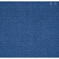 Ткань Shaggy Denim Текстория