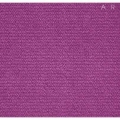 Ткань Shaggy Fuchsia Текстория