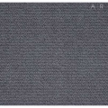 Ткань Shaggy Grafit Текстория
