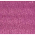 Ткань Shaggy Magenta Текстория