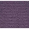 Ткань Shaggy Plum Текстория