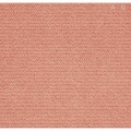 Ткань Shaggy Salmon Текстория