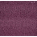 Ткань Shaggy Wine Текстория
