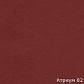 Кожзам Атриум 02 Мебтекс